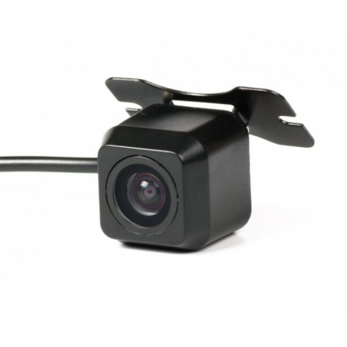 Парковочные камеры